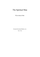 Watchman Nee - Spiritual Man (1968) (3).pdf